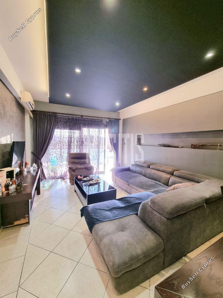 3 bedroom apartment for sale makedonitissa nicosia 1565139 image 10512656