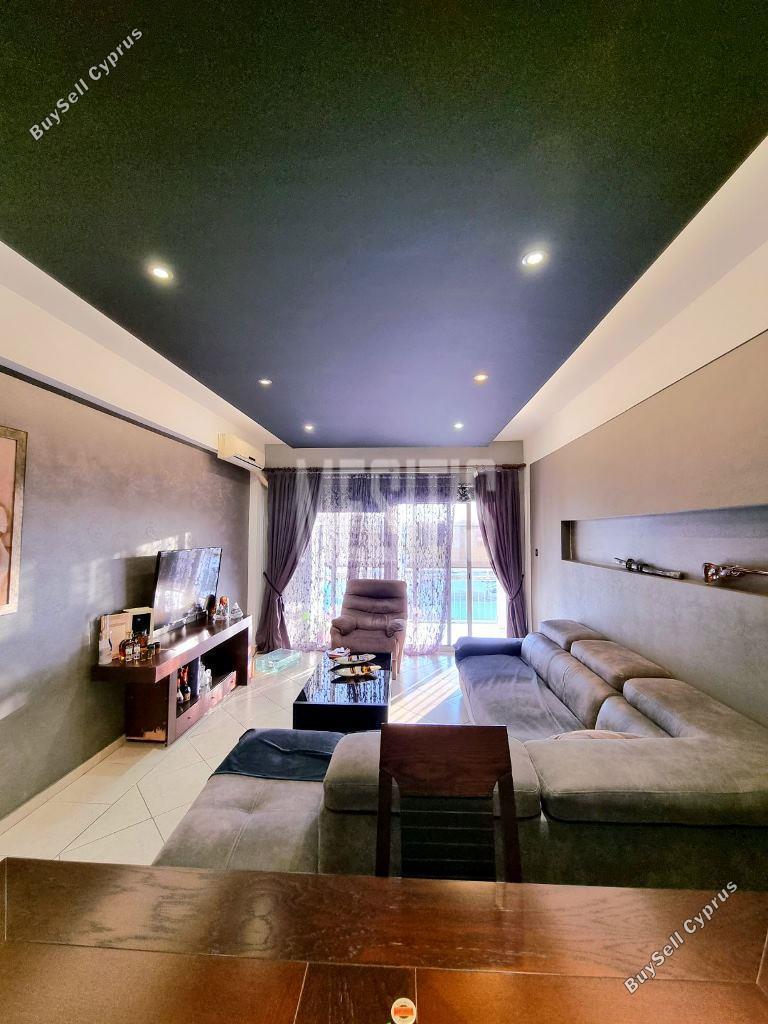 3 bedroom apartment for sale makedonitissa nicosia 1565139 image 10512657