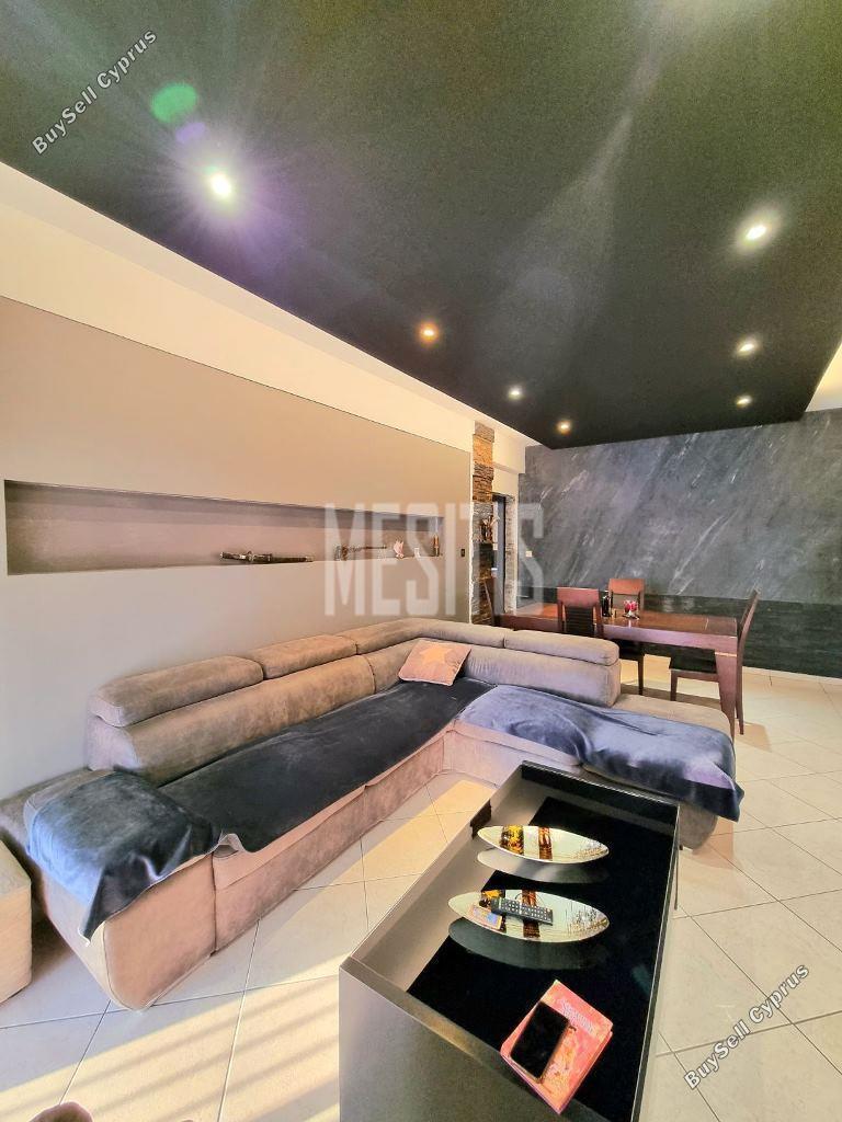3 bedroom apartment for sale makedonitissa nicosia 1565139 image 10512658