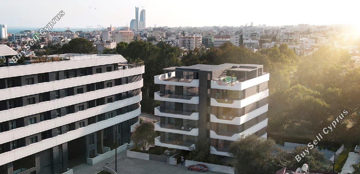 3 bedroom apartment for sale potamos germasogeias limassol 1177139 image 16607015
