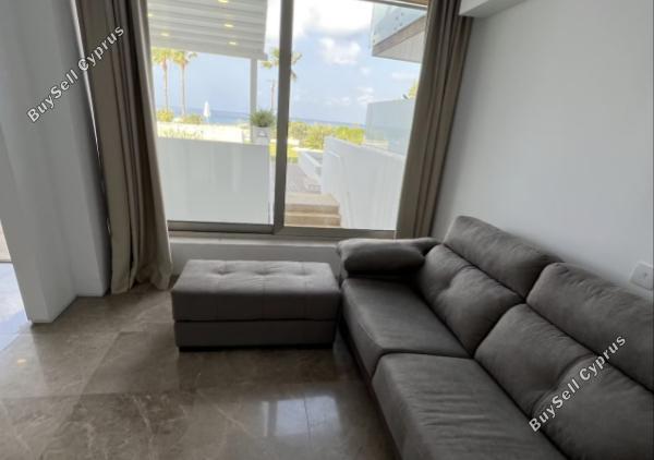 3 bedroom apartment for sale protaras famagusta 8339139 image 14361542