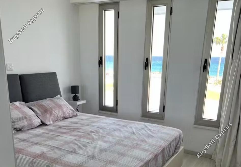 3 bedroom apartment for sale protaras famagusta 8339139 image 14361543