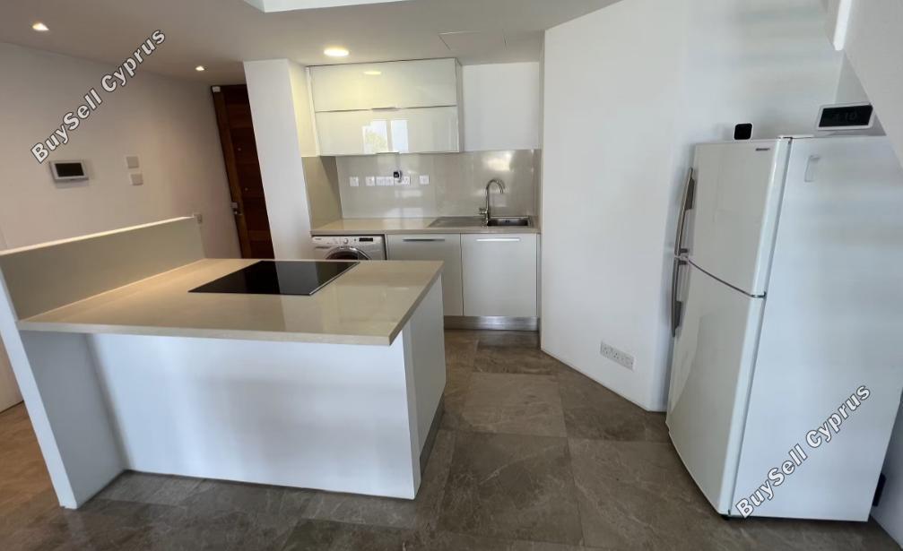 3 bedroom apartment for sale protaras famagusta 8339139 image 14361544