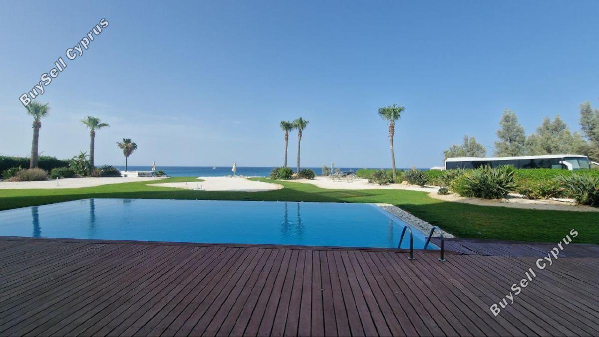 3 bedroom apartment for sale protaras famagusta 8339139 image 14361545