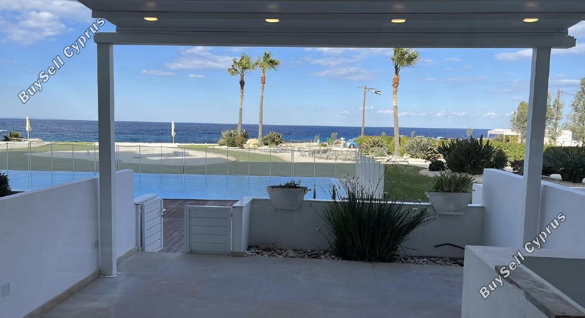 3 bedroom apartment for sale protaras famagusta 8339139 image 14361546
