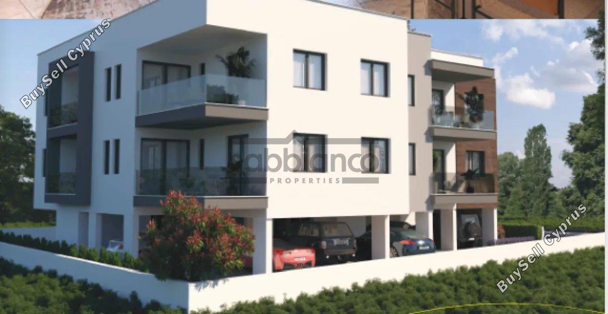 3 bedroom apartment for sale pyla larnaca 8751139 image 16490438