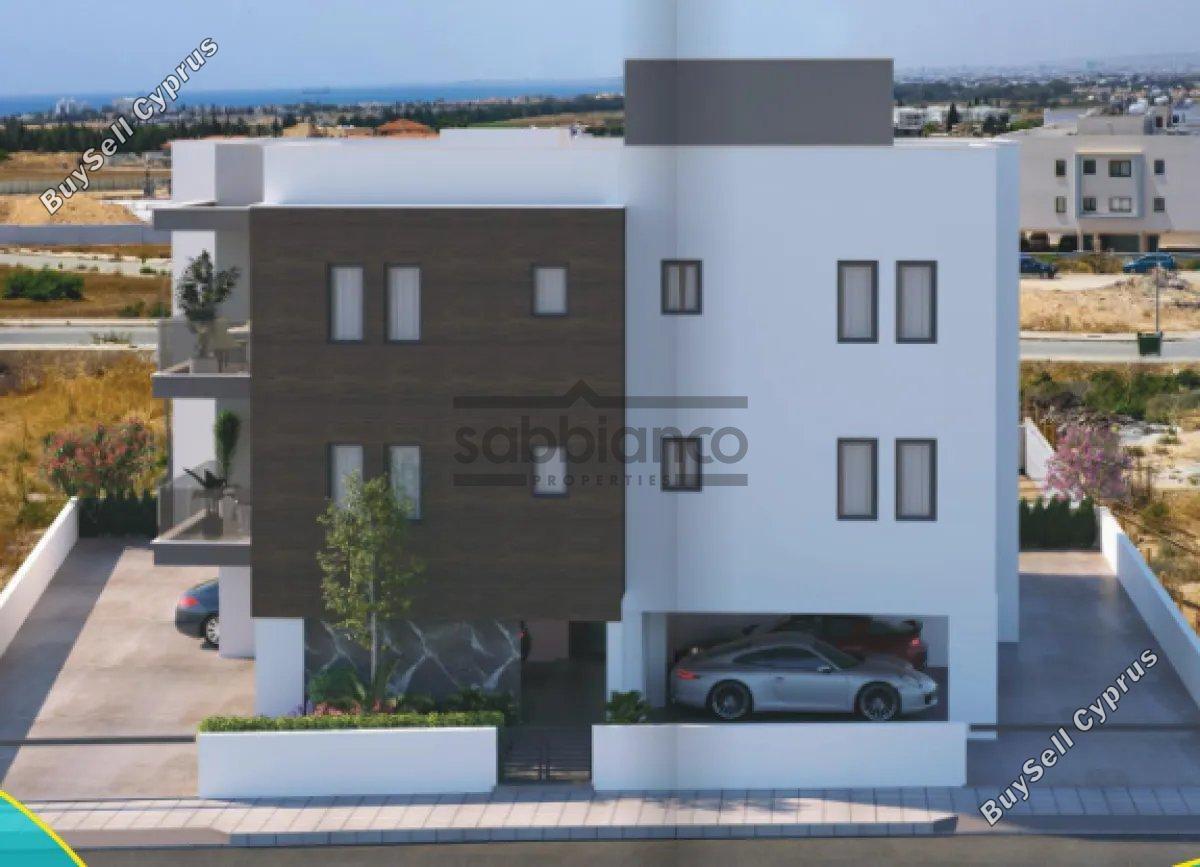 3 bedroom apartment for sale pyla larnaca 8751139 image 16490440