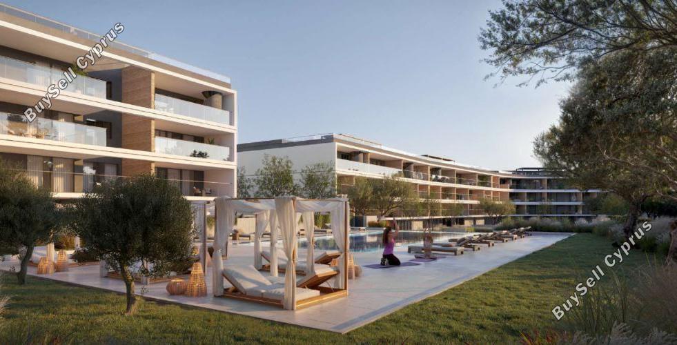 3 bedroom apartment for sale tombs of the kings paphos 8646139 image 15948166