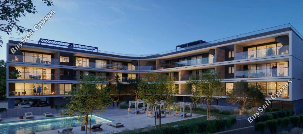 3 bedroom apartment for sale tombs of the kings paphos 8646139 image 15948167