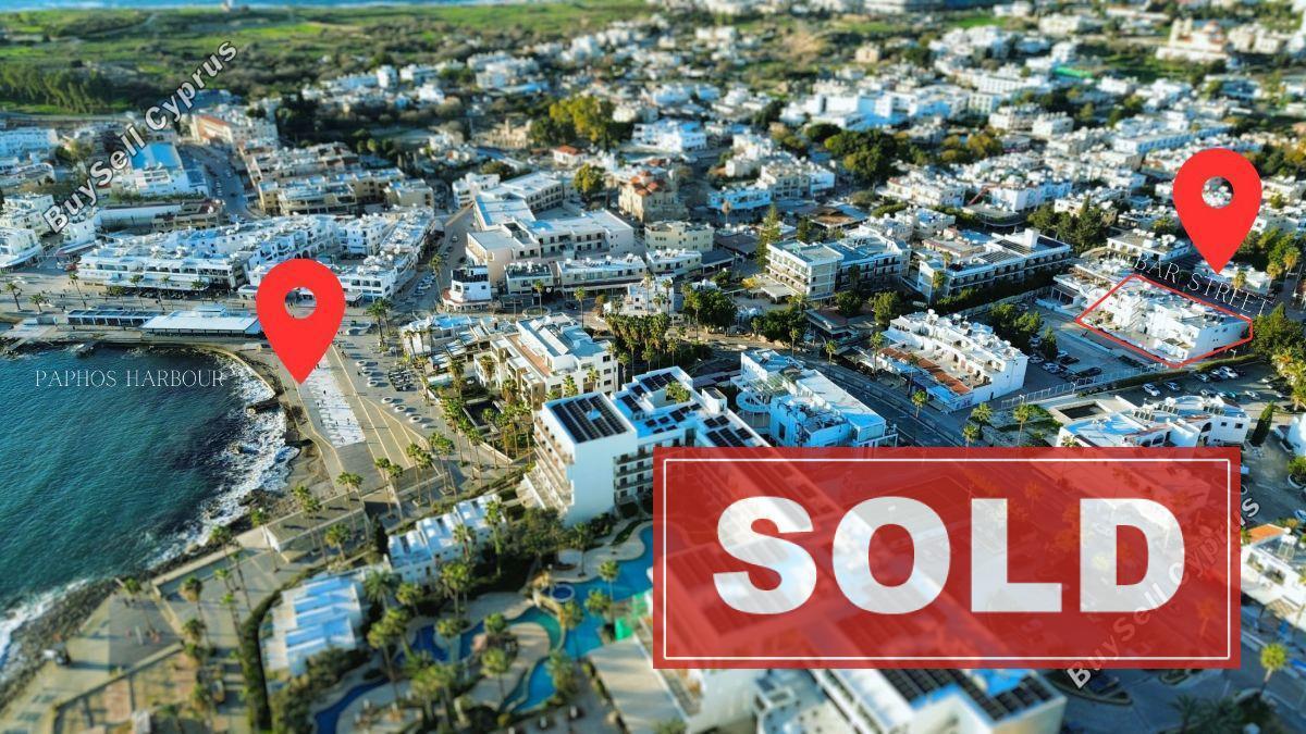 3 bedroom apartment sold kato paphos paphos 1614139 image 4078998