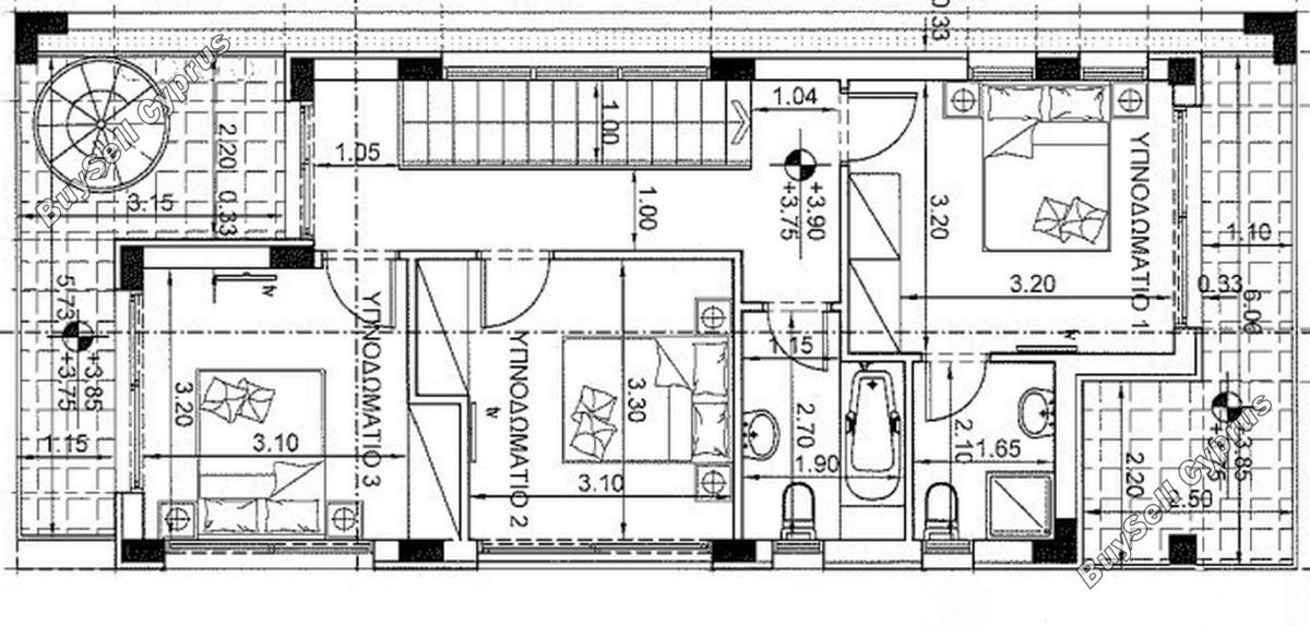 3 bedroom detached house for sale agia triada famagusta 7489139 image 16391851
