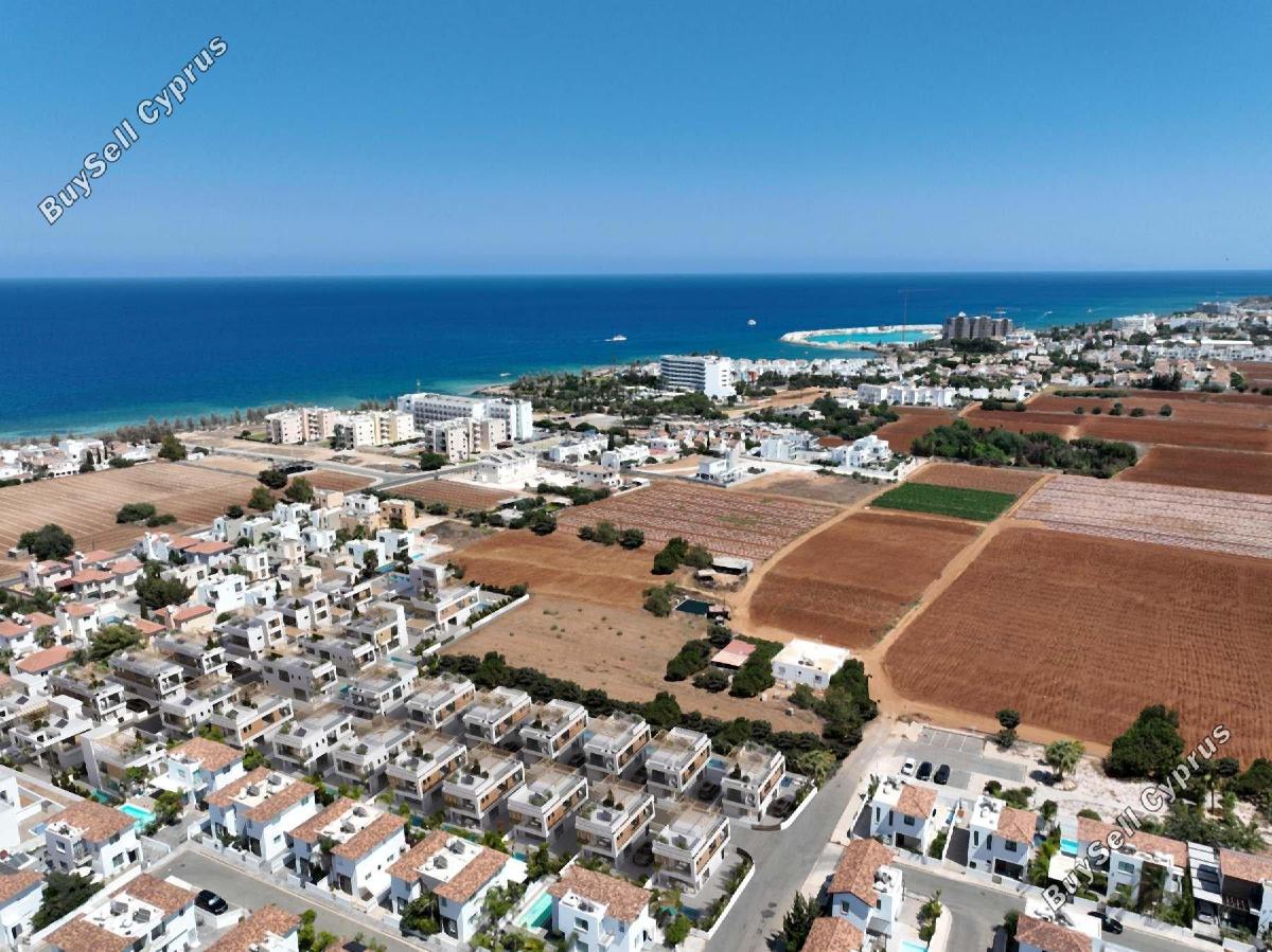 3 bedroom detached house for sale agia triada famagusta 7489139 image 16391854