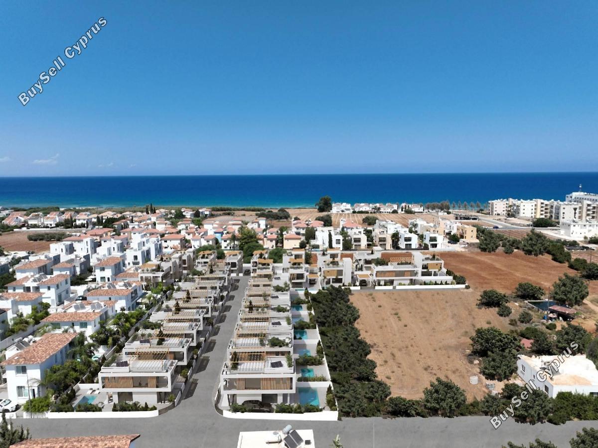 3 bedroom detached house for sale agia triada famagusta 7489139 image 16391855