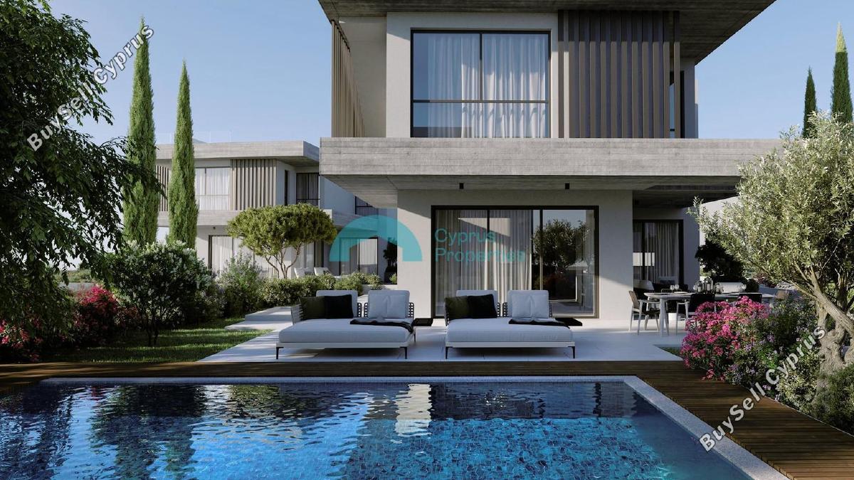 3 bedroom detached house for sale agia triada famagusta 7953139 image 16015134