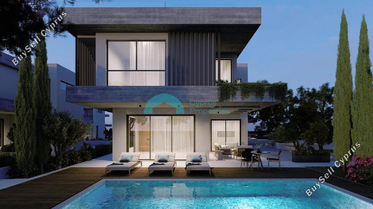 3 bedroom detached house for sale agia triada famagusta 7953139 image 16015135