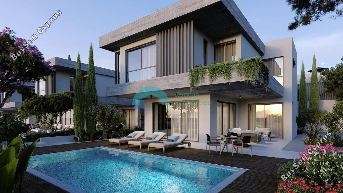 3 bedroom detached house for sale agia triada famagusta 7953139 image 16015136