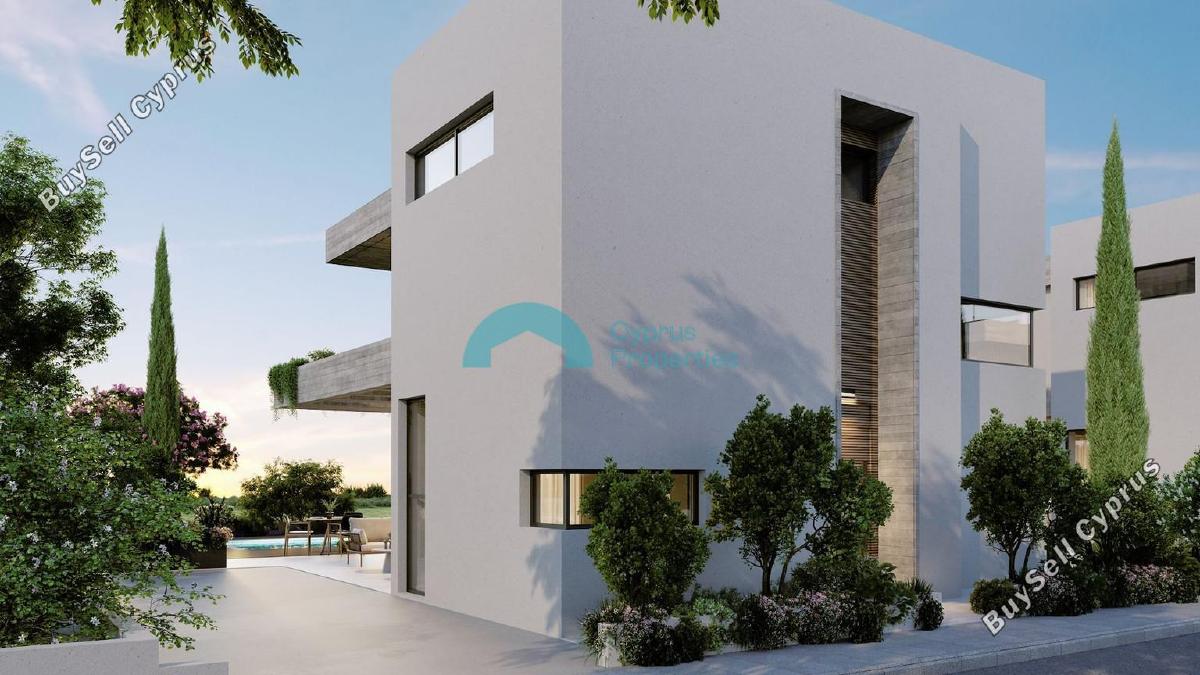 3 bedroom detached house for sale agia triada famagusta 7953139 image 16015137
