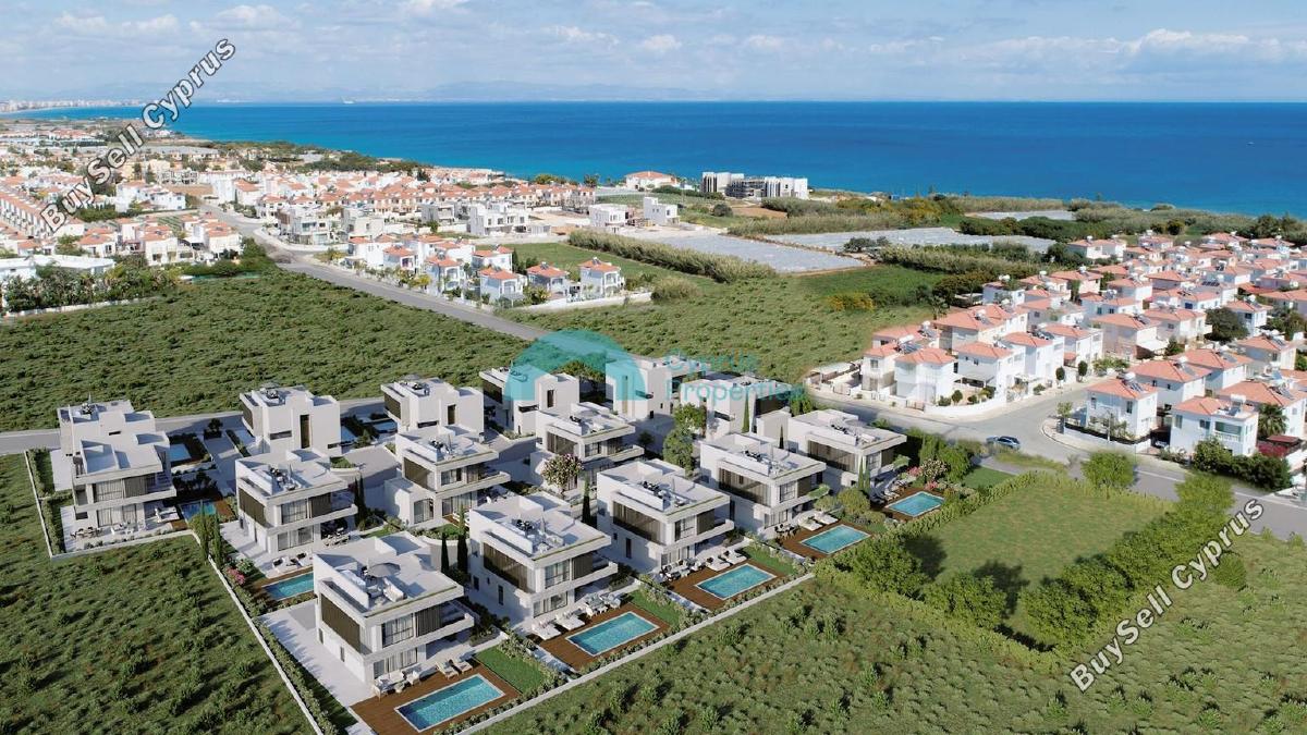 3 bedroom detached house for sale agia triada famagusta 7953139 image 16015138