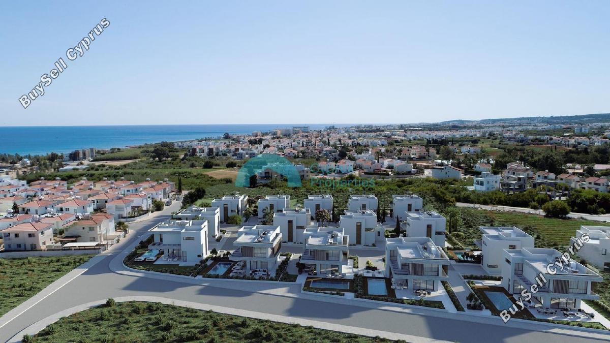 3 bedroom detached house for sale agia triada famagusta 7953139 image 16015140