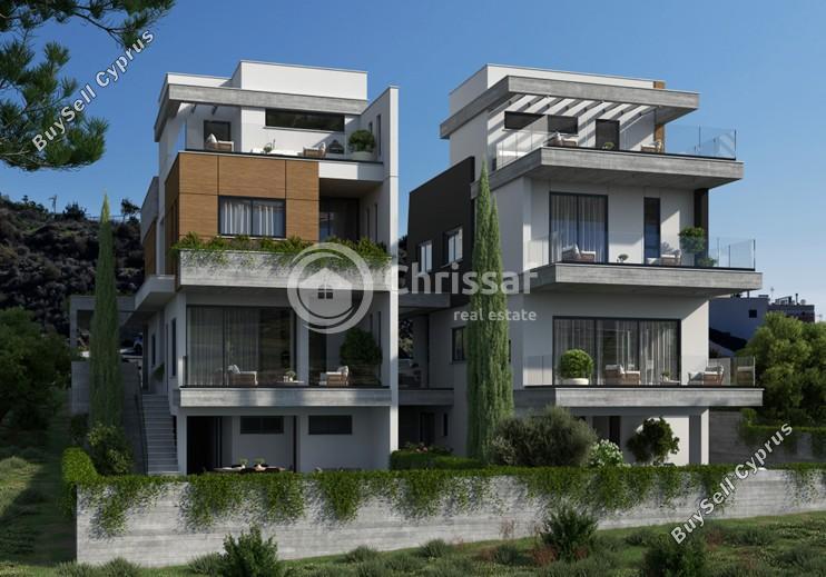 3 bedroom detached house for sale agios athanasios limassol 7709139 image 14712716