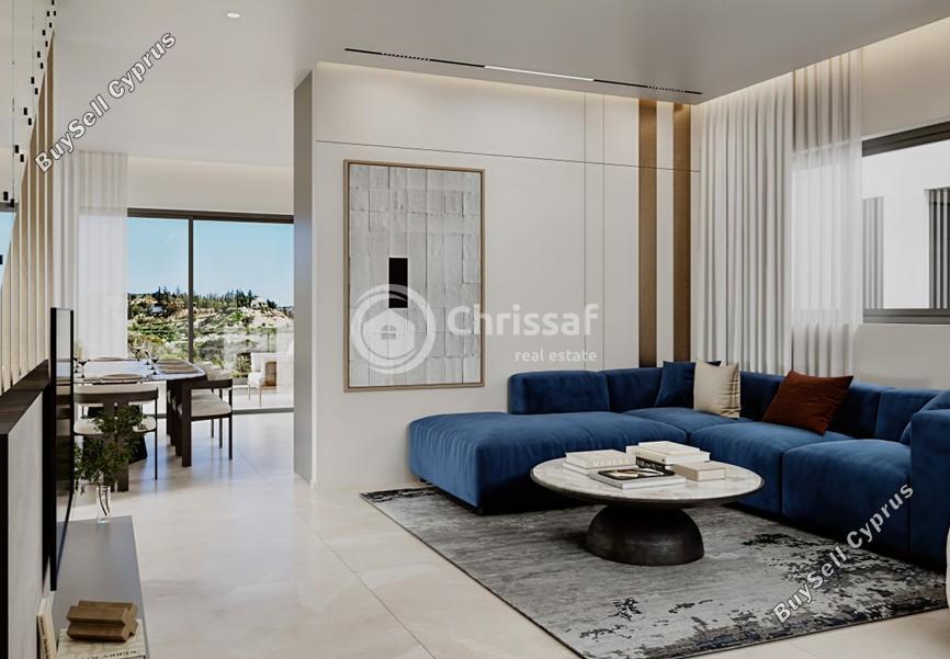 3 bedroom detached house for sale agios athanasios limassol 7709139 image 14712724