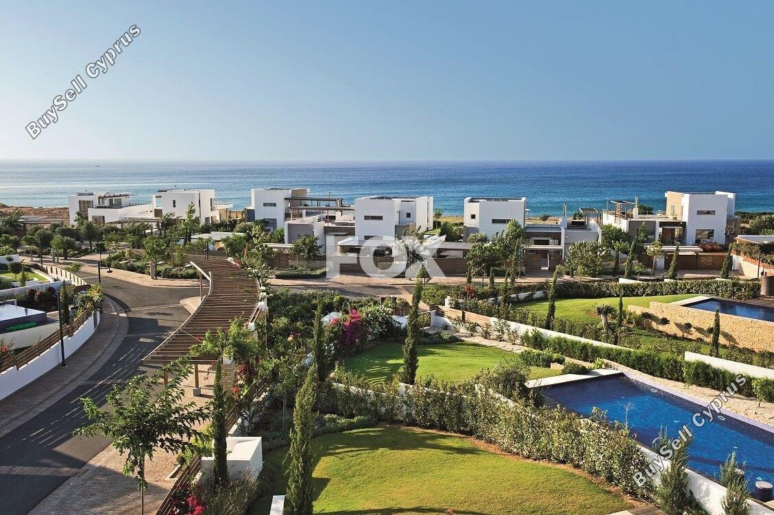3 bedroom detached house for sale androlikou paphos 8560139 image 15573559