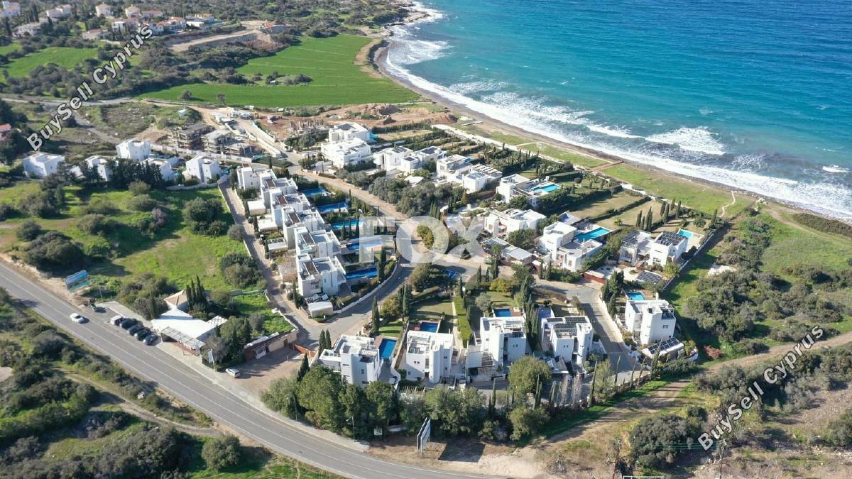 3 bedroom detached house for sale androlikou paphos 8560139 image 15573563