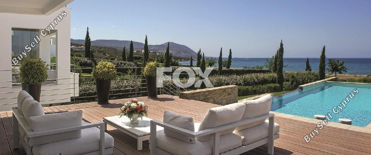 3 bedroom detached house for sale androlikou paphos 8560139 image 15573564