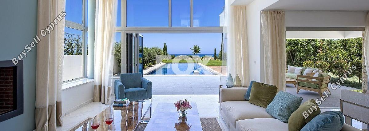 3 bedroom detached house for sale androlikou paphos 8560139 image 15573565
