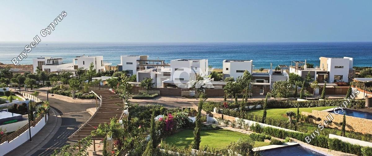 3 bedroom detached house for sale androlikou paphos 8560139 image 15573566
