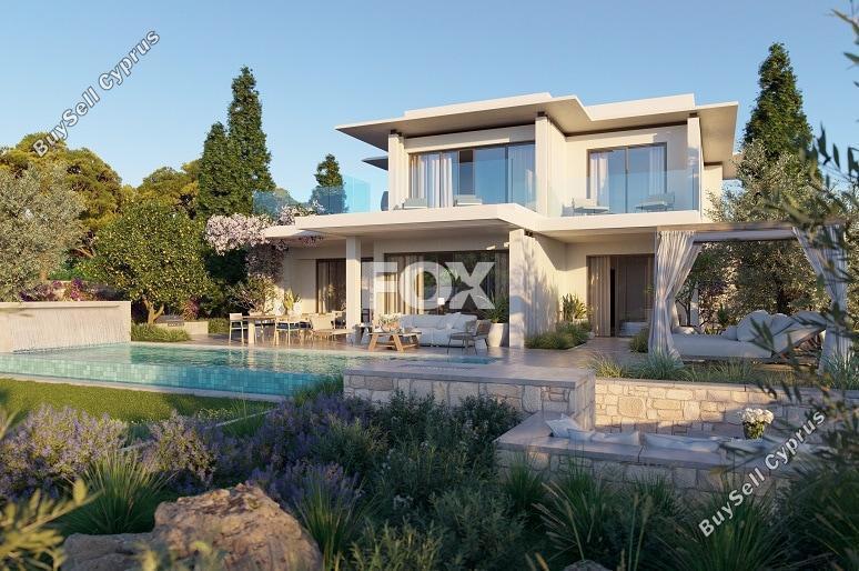 3 bedroom detached house for sale androlikou paphos 8560139 image 15573567