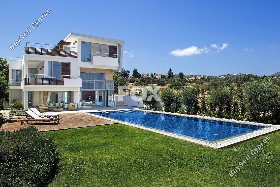 3 bedroom detached house for sale androlikou paphos 8560139 image 15573570