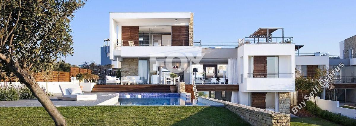 3 bedroom detached house for sale androlikou paphos 8560139 image 15573573