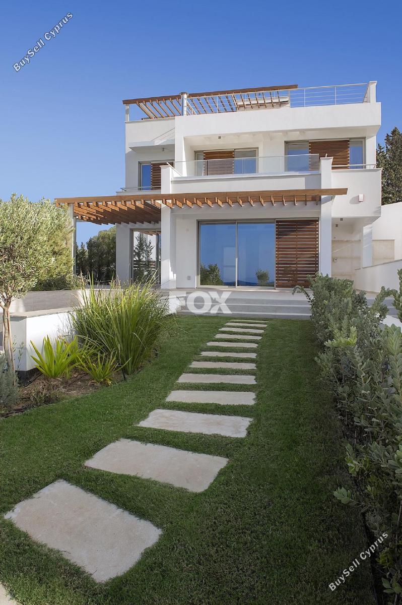 3 bedroom detached house for sale androlikou paphos 8560139 image 15573574