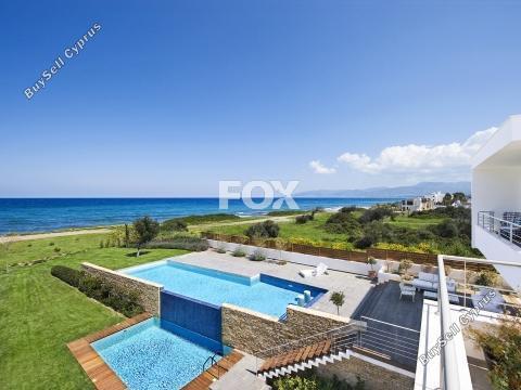 3 bedroom detached house for sale androlikou paphos 8560139 image 15573575