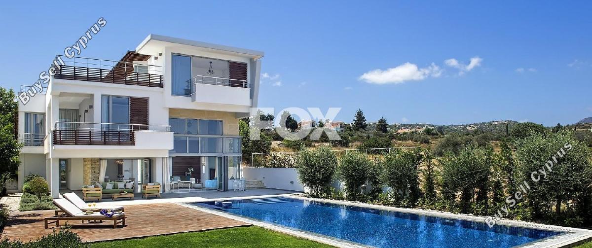3 bedroom detached house for sale androlikou paphos 8560139 image 15573576