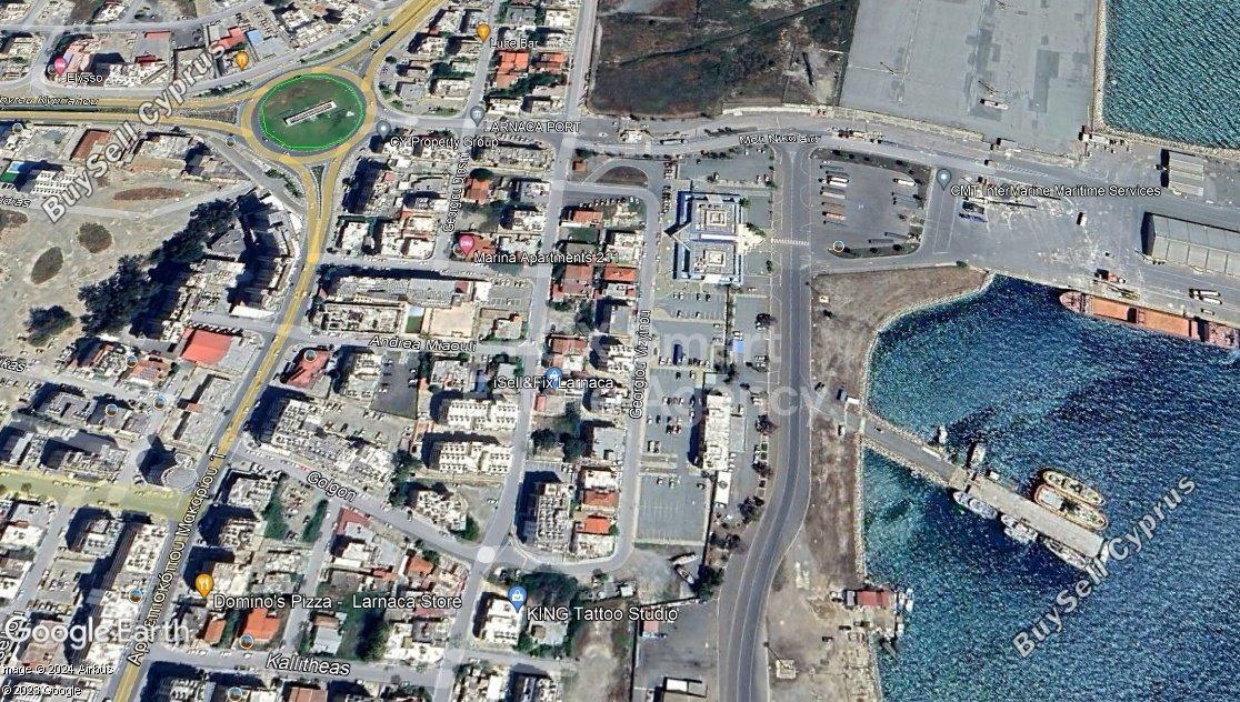 3 bedroom detached house for sale chrysopolitissa larnaca 1387139 image 6431115