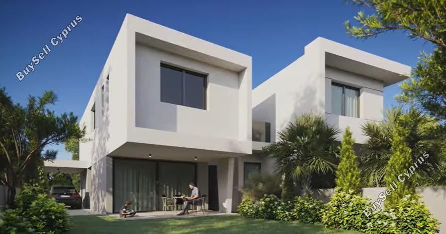 3 bedroom detached house for sale kato lakatamia nicosia 8765139 image 16557267