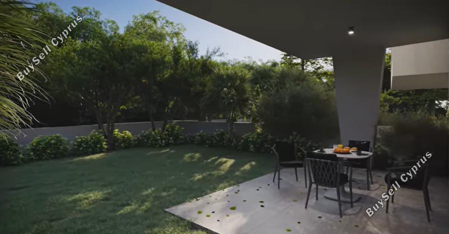 3 bedroom detached house for sale kato lakatamia nicosia 8765139 image 16557268