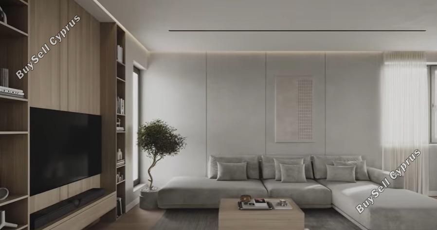 3 bedroom detached house for sale kato lakatamia nicosia 8765139 image 16557280