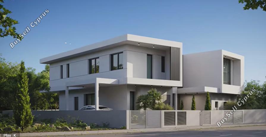3 bedroom detached house for sale kato lakatamia nicosia 8765139 image 16557284