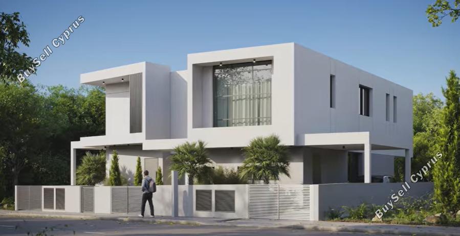 3 bedroom detached house for sale kato lakatamia nicosia 8765139 image 16557286