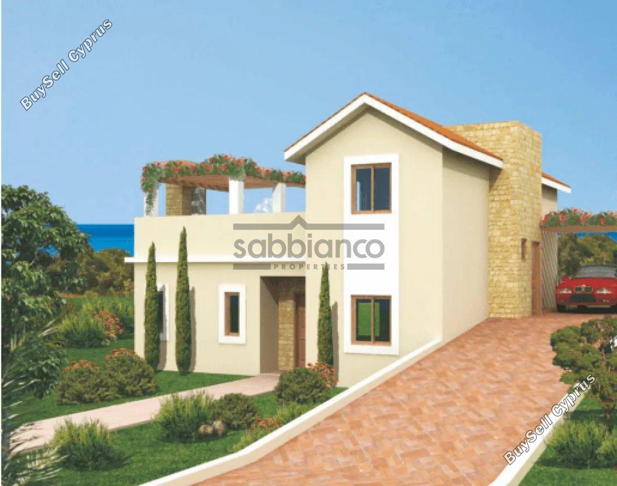 3 bedroom detached house for sale monagroulli limassol 8750139 image 16482398