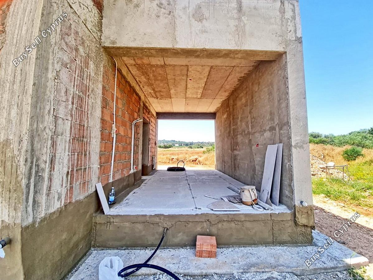 3 bedroom detached house for sale protaras famagusta 1180139 image 15816544
