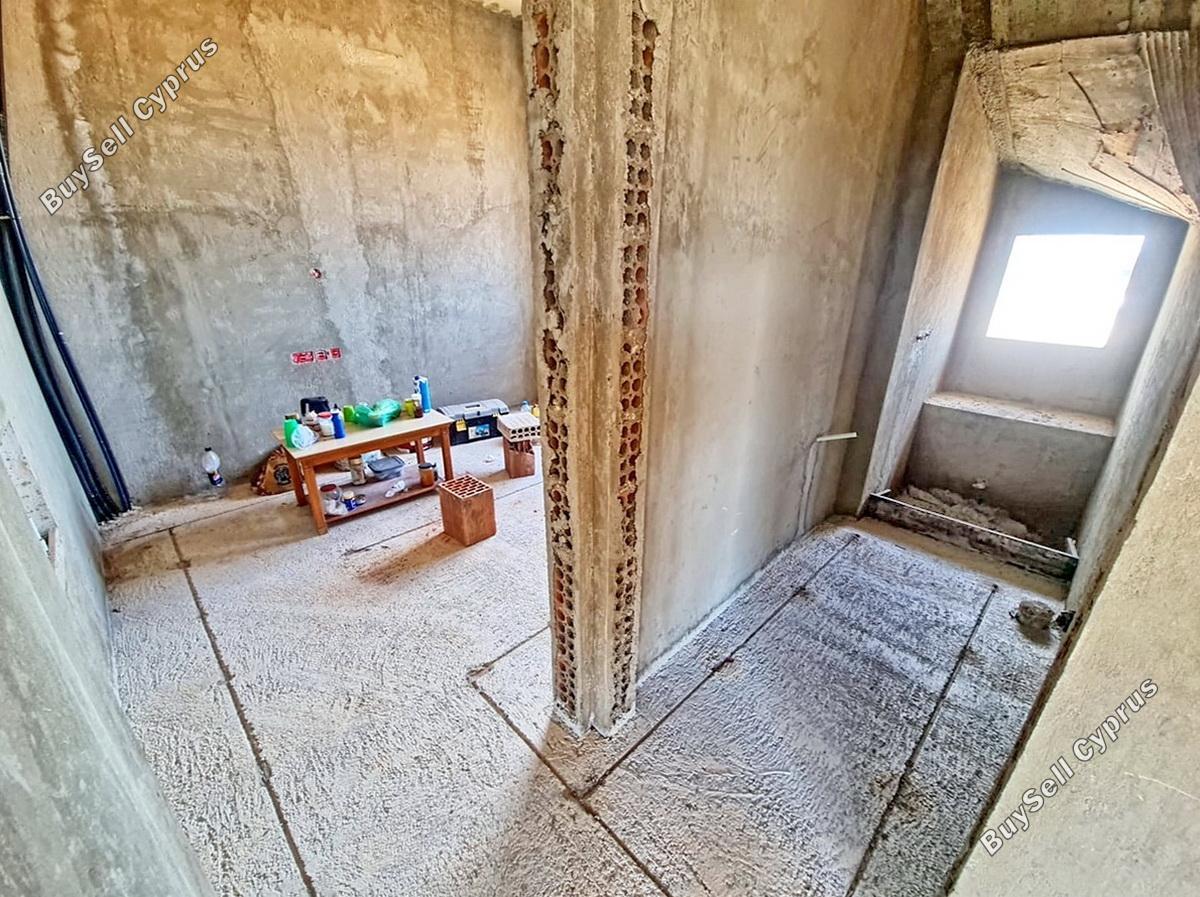 3 bedroom detached house for sale protaras famagusta 1180139 image 15816546
