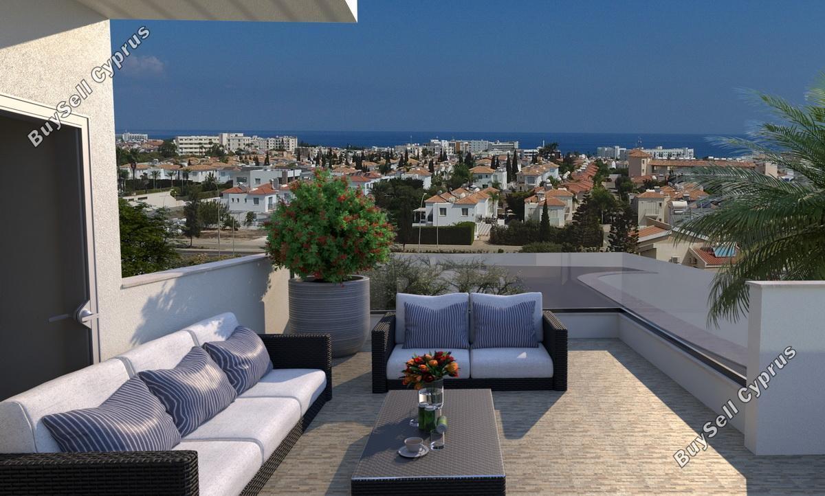 3 bedroom detached house for sale protaras famagusta 1180139 image 9835385
