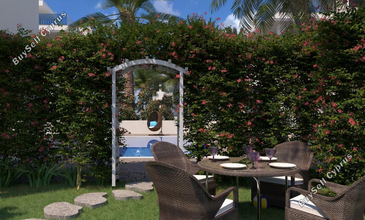 3 bedroom detached house for sale protaras famagusta 1180139 image 9835390
