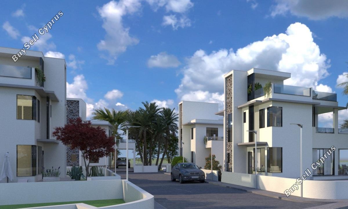3 bedroom detached house for sale protaras famagusta 1180139 image 9835393