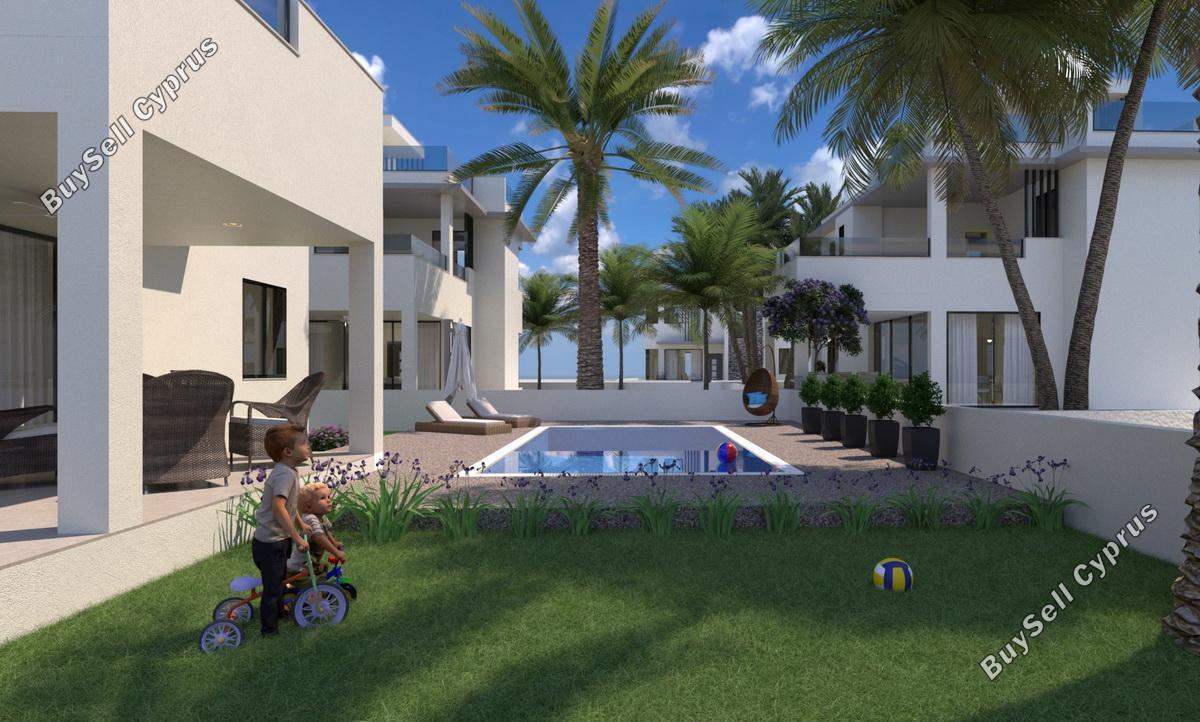 3 bedroom detached house for sale protaras famagusta 1180139 image 9835394