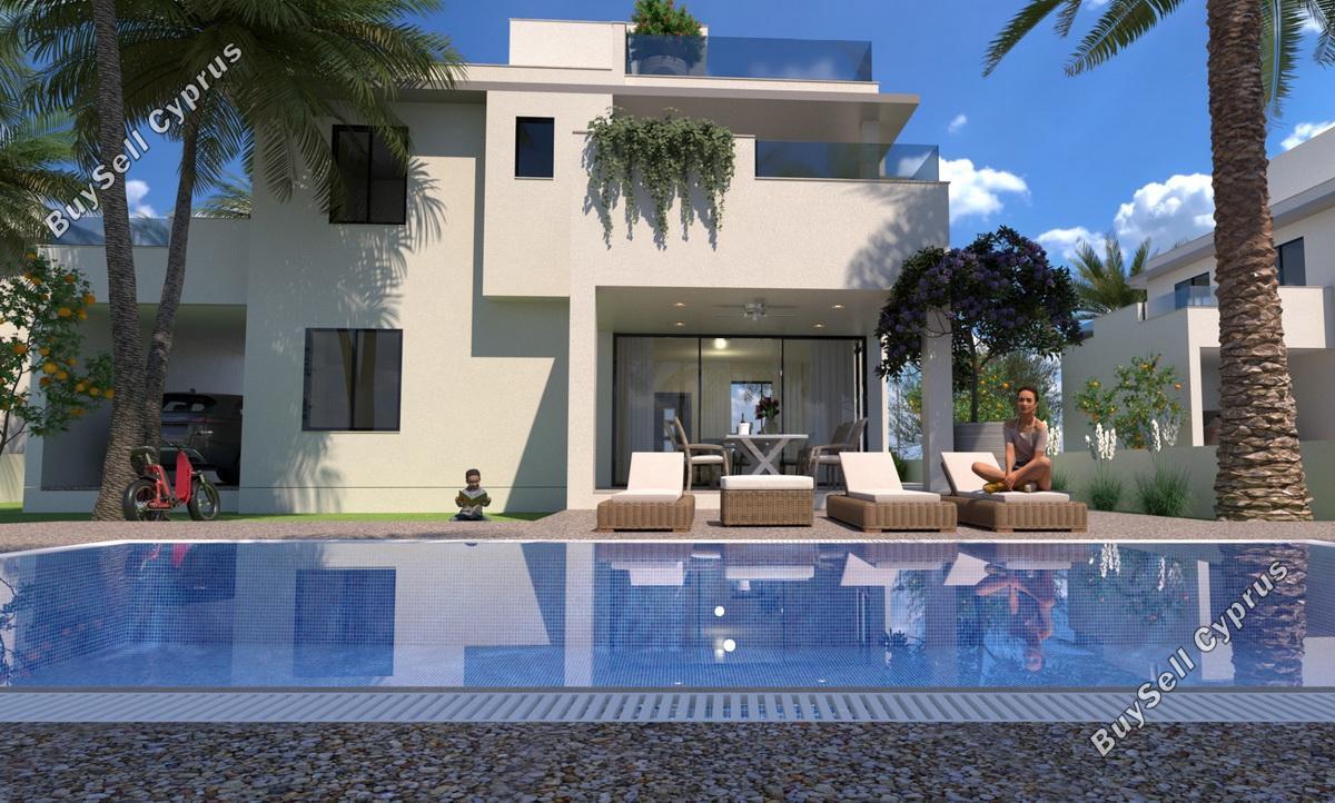 3 bedroom detached house for sale protaras famagusta 1180139 image 9835396